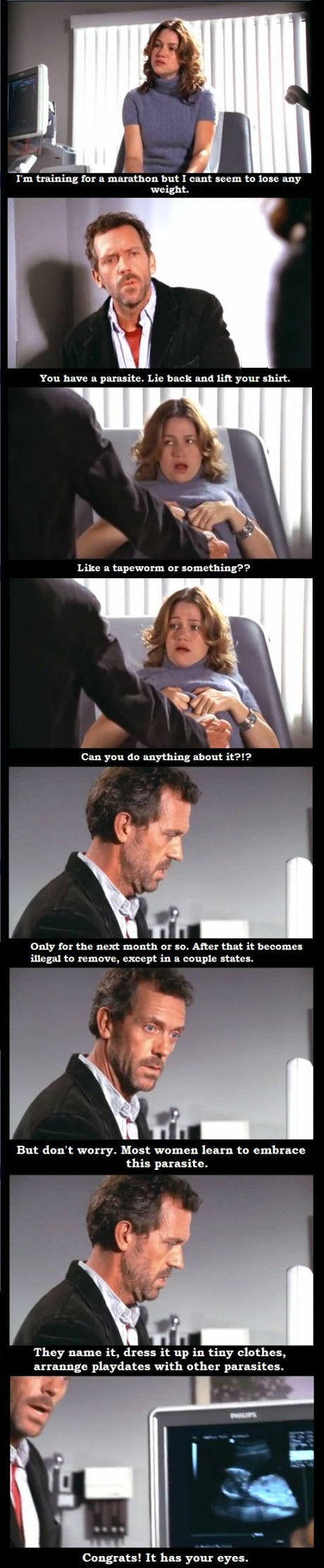 you-have-a-parasite-dr-house-2.jpg