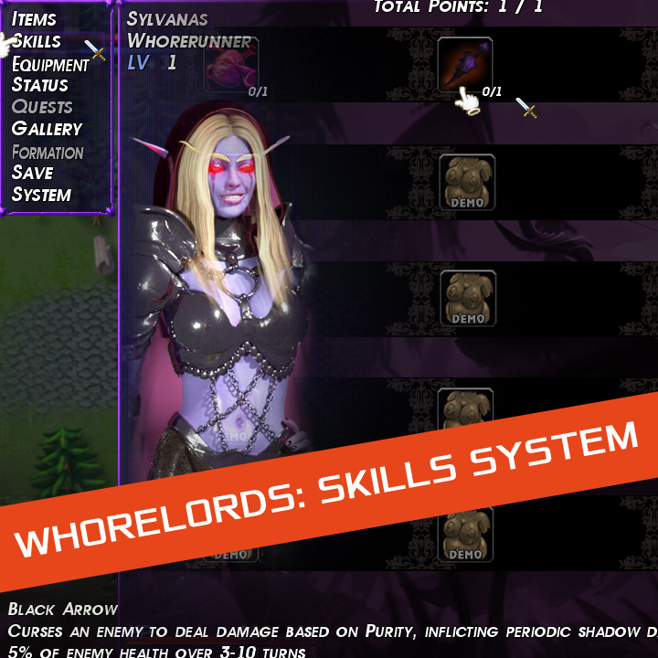 whorelords-skills.jpg