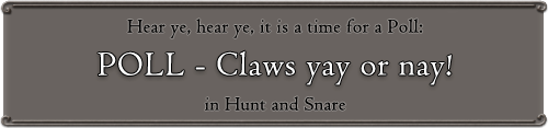 claws_banner.png