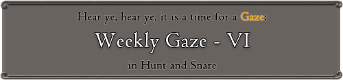 post%20banner%20-%20weekly%20gaze%206.png