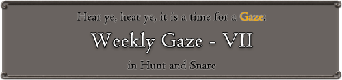 post%20banner%20-%20weekly%20gaze%207.png