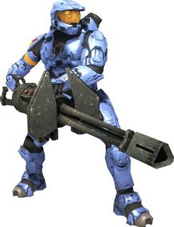 Halo3_Spartan_Blue_turret2.jpg