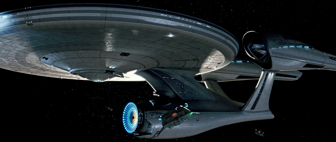 USS_Enterprise.jpg