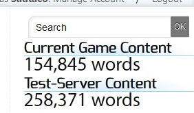 word-counts.png