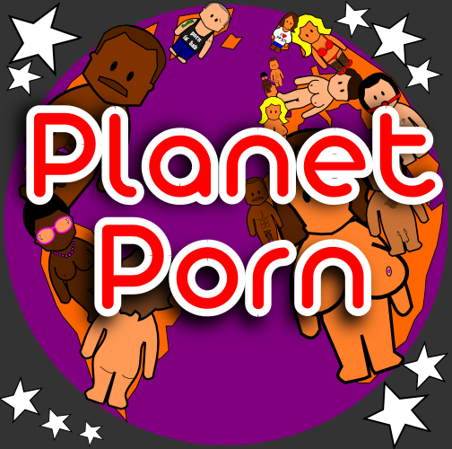 Dec.-13-Planet-Porn-A-New-Type-Of-Sex-Ed.jpg.png
