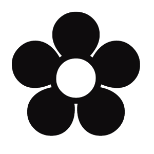 print-a4-size-flower.png