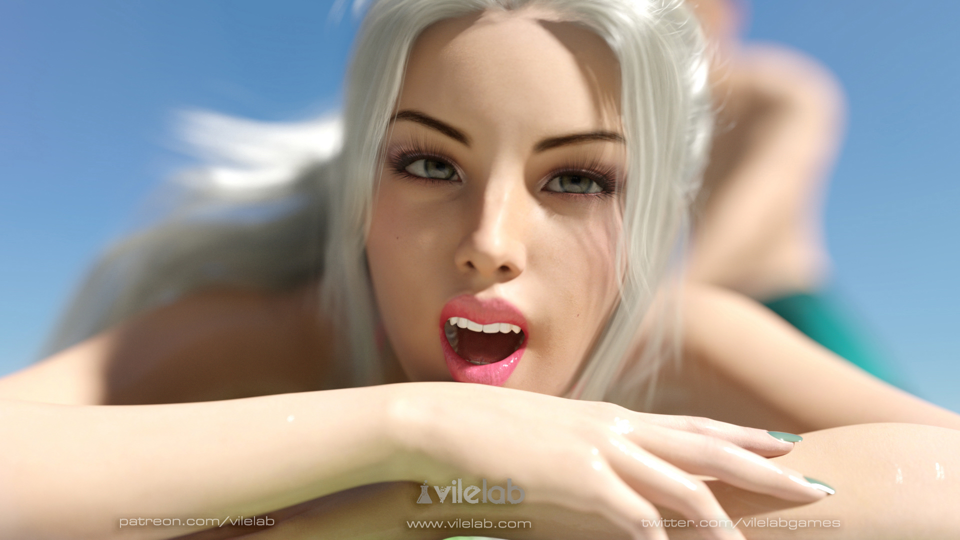 Indecent Desires by Vilelab - Adult Interactive Game - Monique c (www.vilelab.com).jpg
