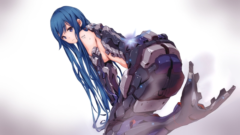 blue%20eyes%20blue%20hair%20mermaids%20anime%20girls%20mecha%20musume%201920x1080%20wallpaper_www.wallpaperto.com_61.jpg