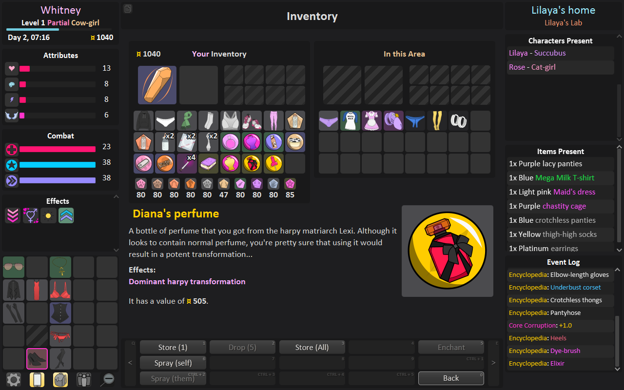 version_0_1_85_screenshot3.png