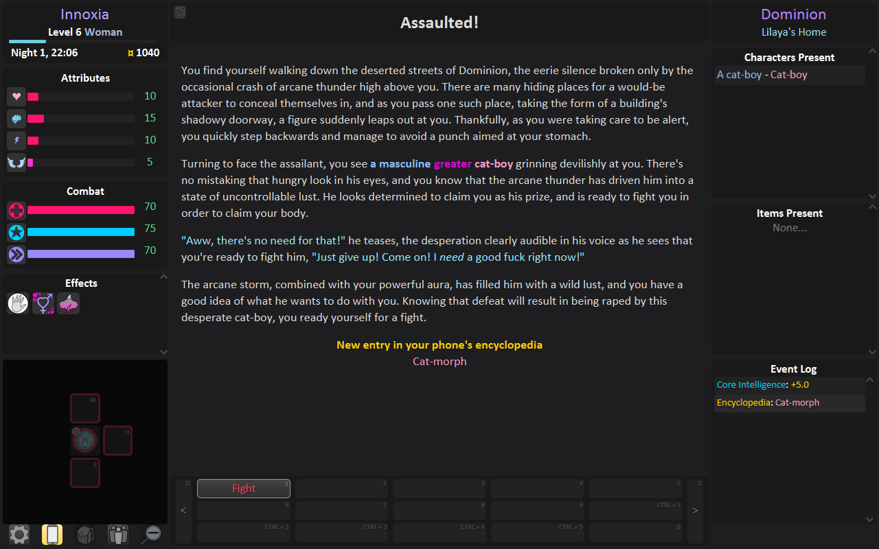 version_0_1_85_screenshot1.png