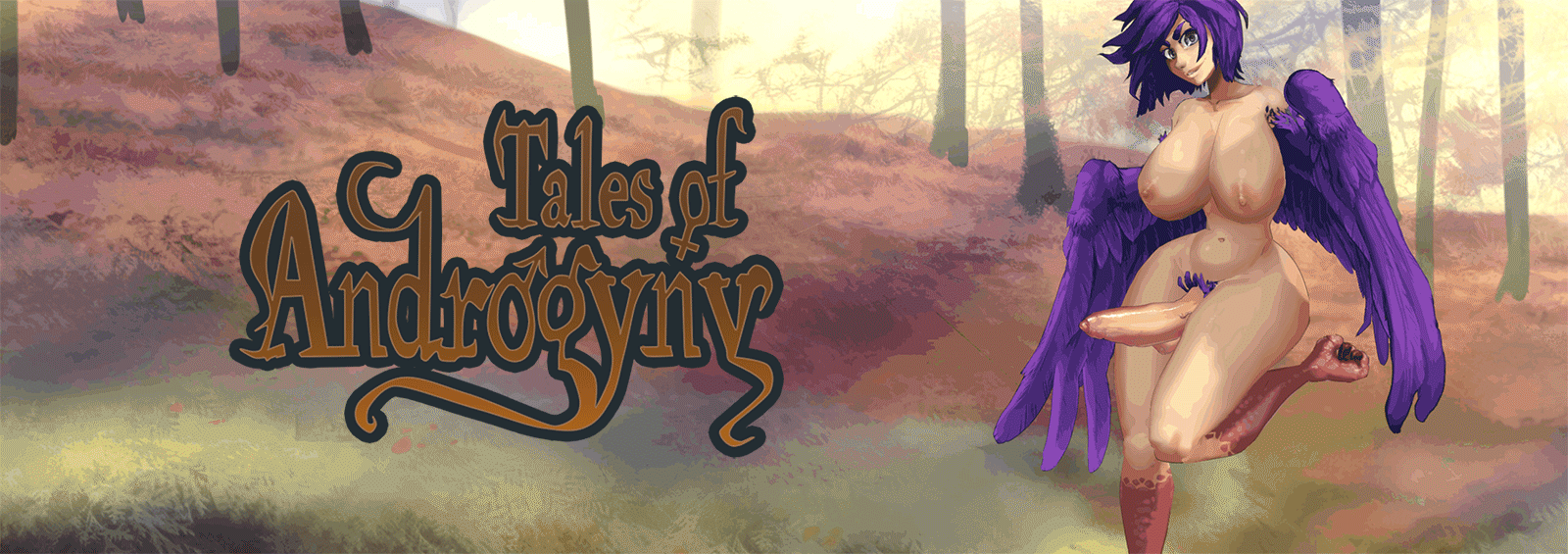 Harpy-Banner.gif