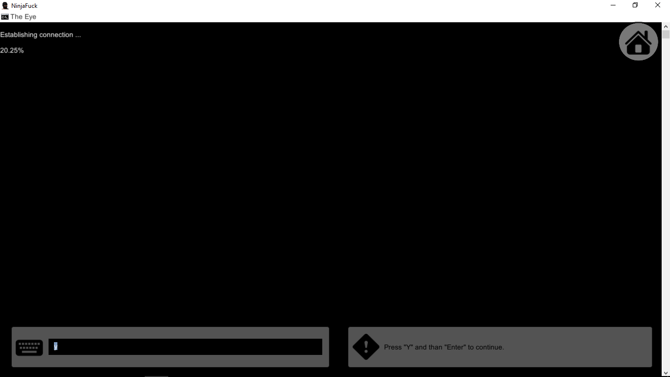 Screen2.png