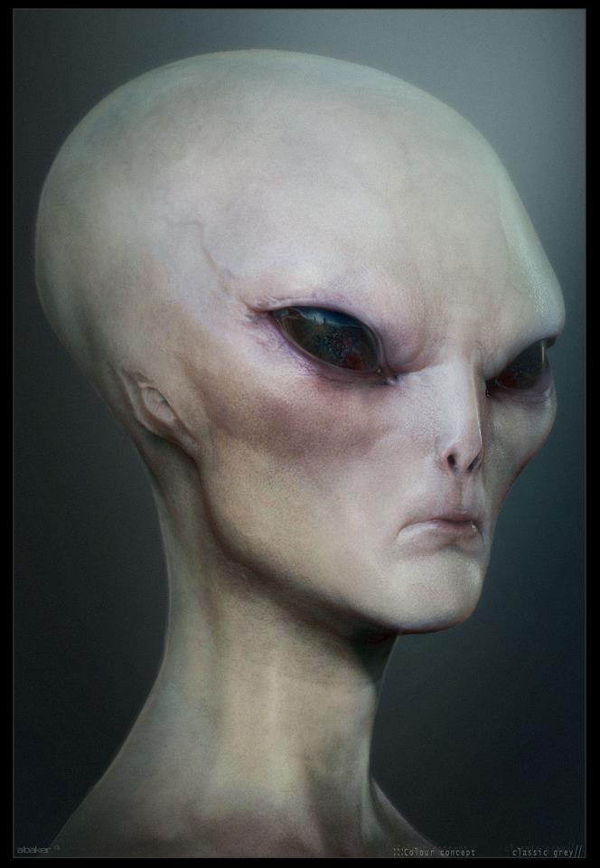 greyAlien_Colstudy1_abaker.jpg