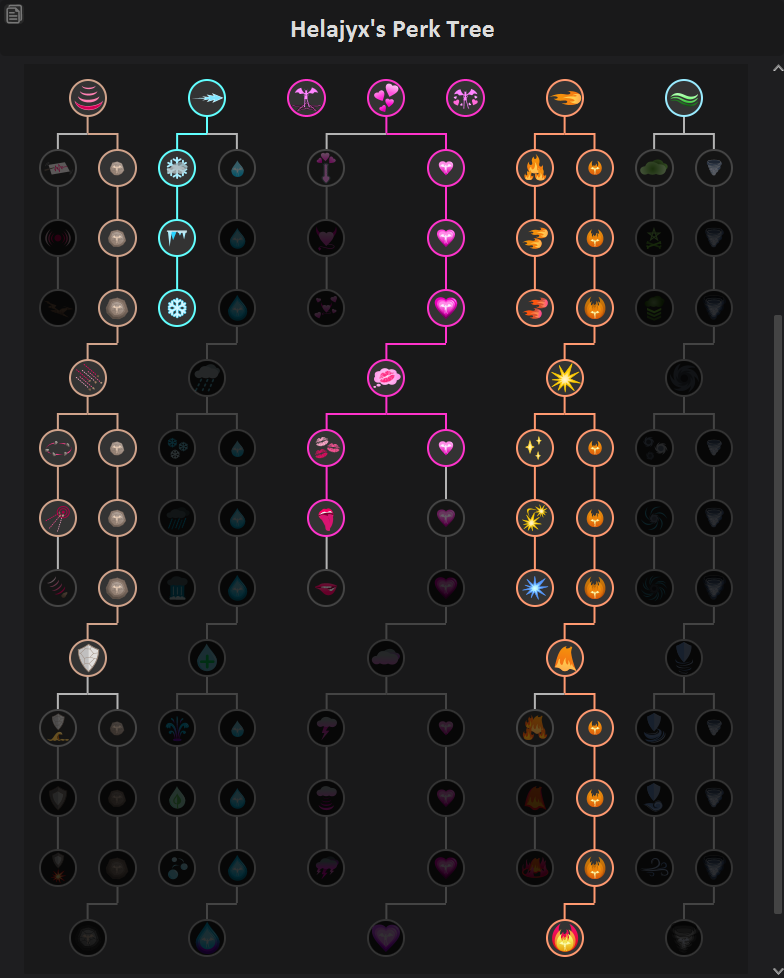 screenshot_elemental_perk_tree.png