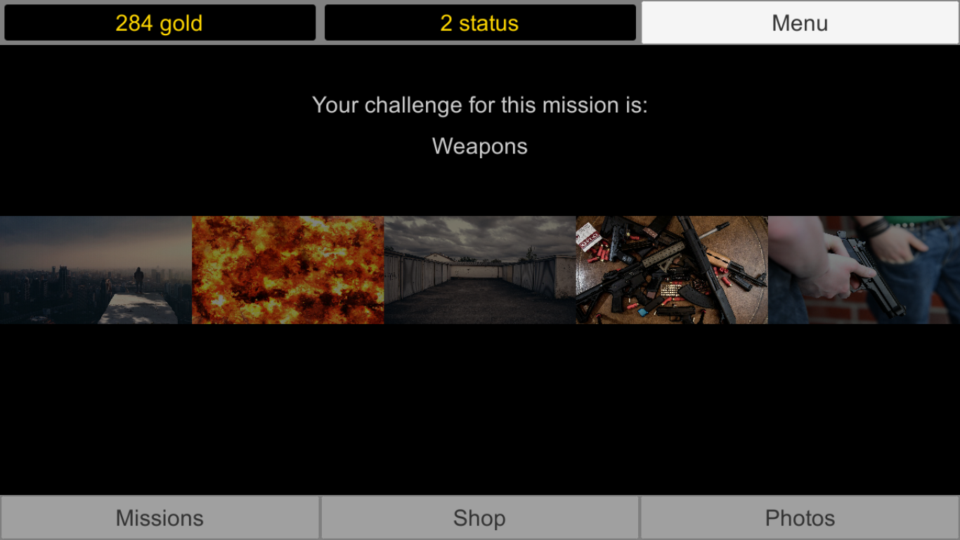 Screenshot1.png