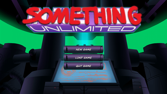 something-unlimited-game-download.png