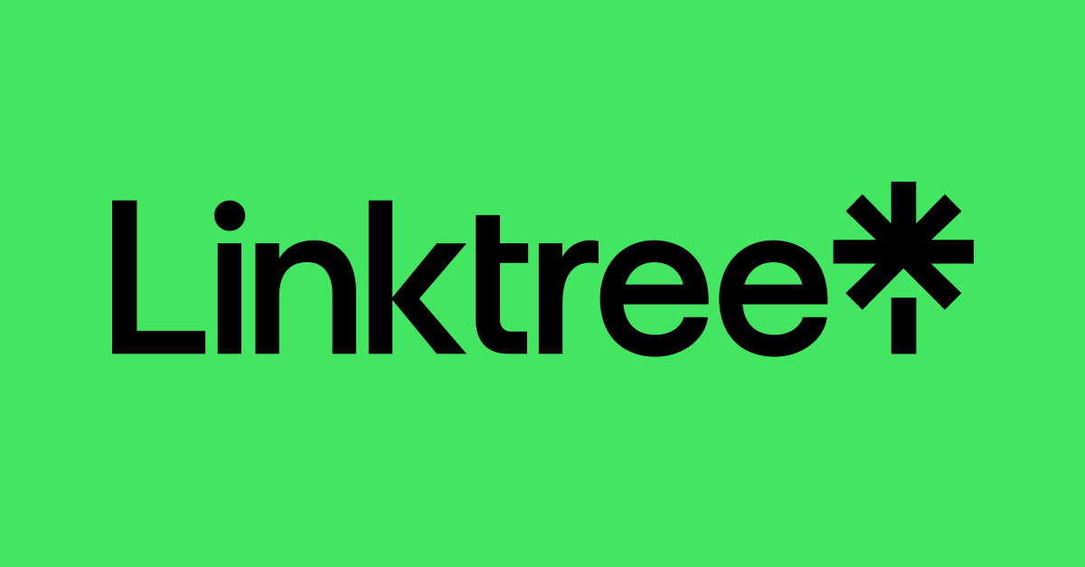 linktree.com