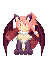Etna_the_manticore.png