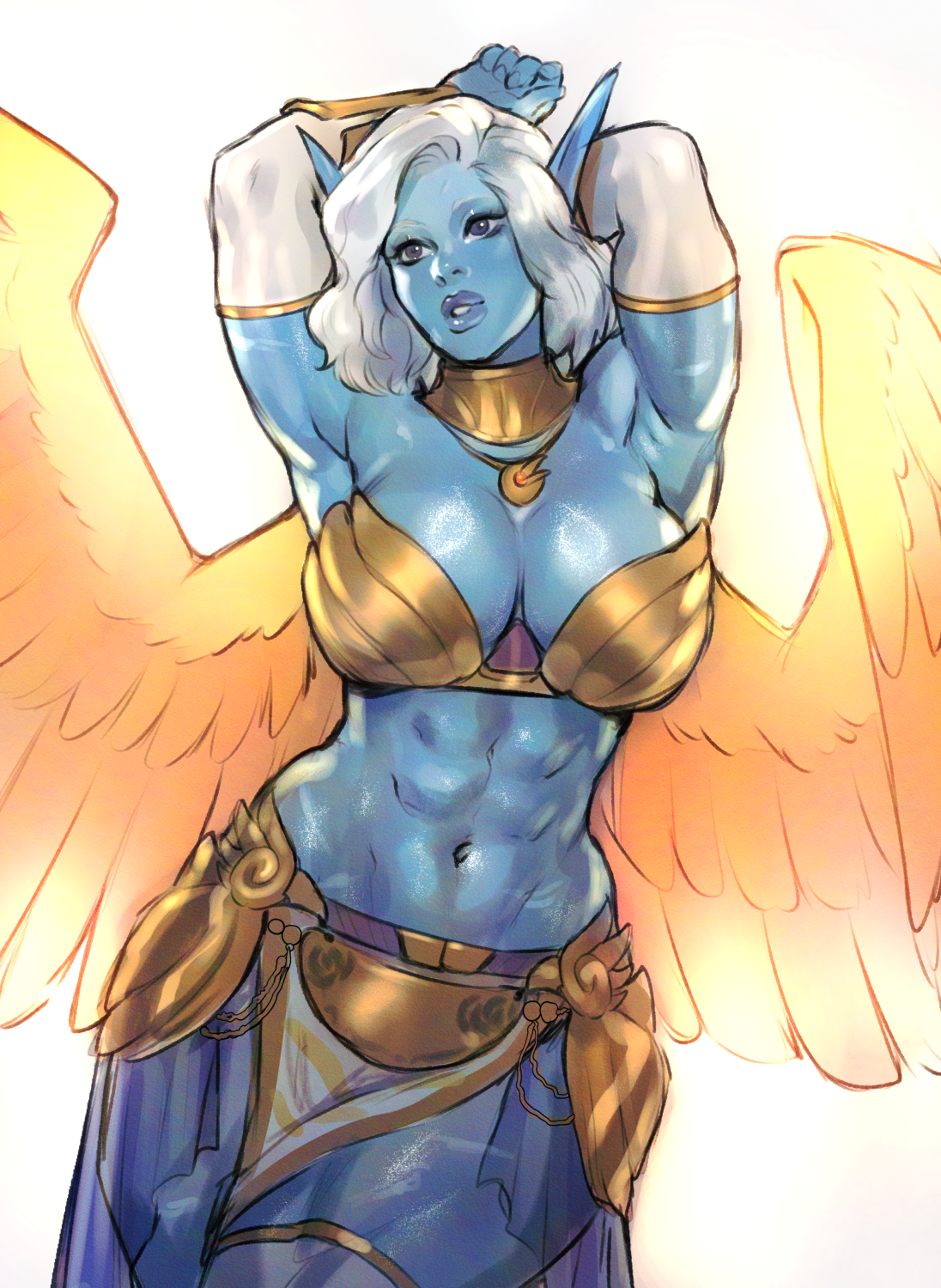 akirai_annika_sketch_share.png