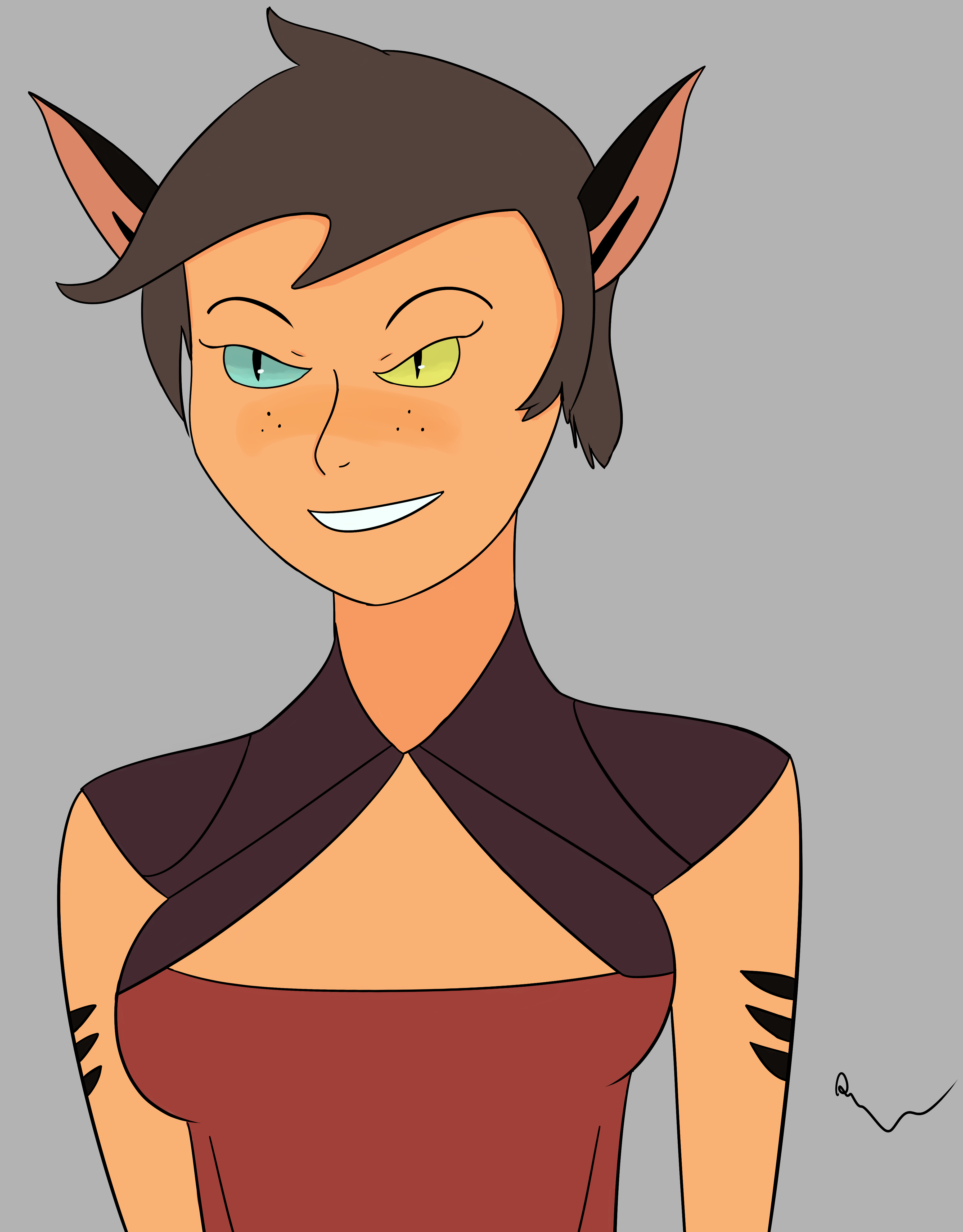 catra2.png