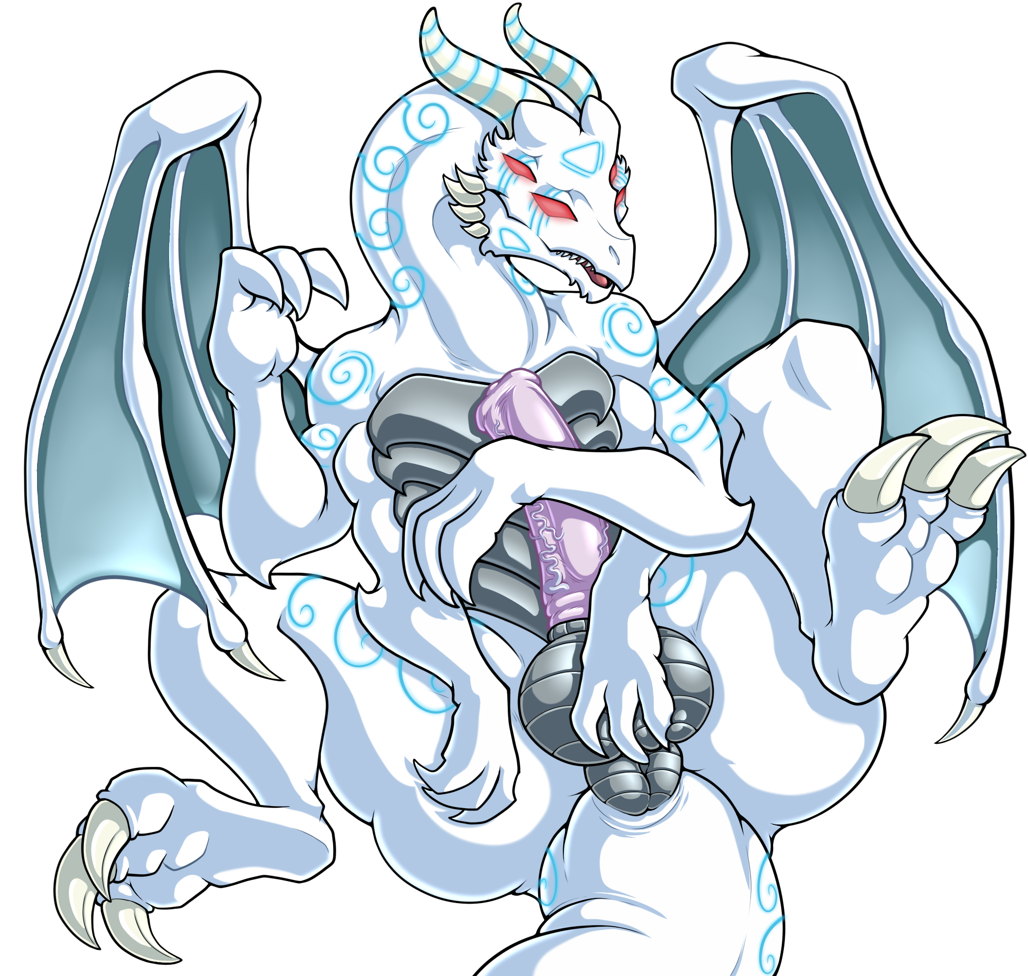 frostwyrm_nude.png