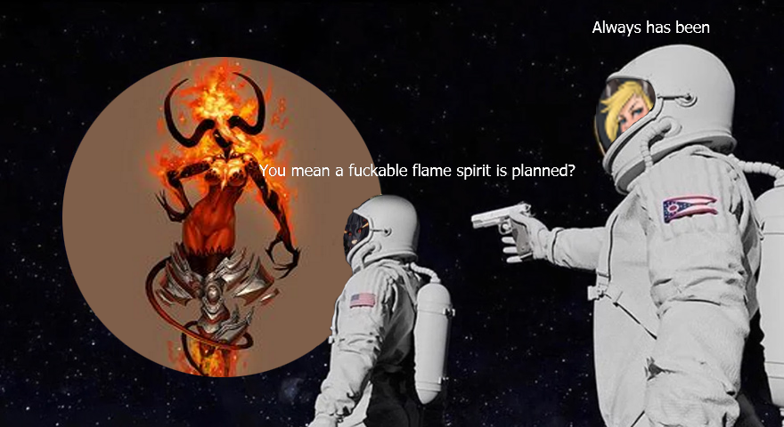 FuckableFlameSpiritMeme.png
