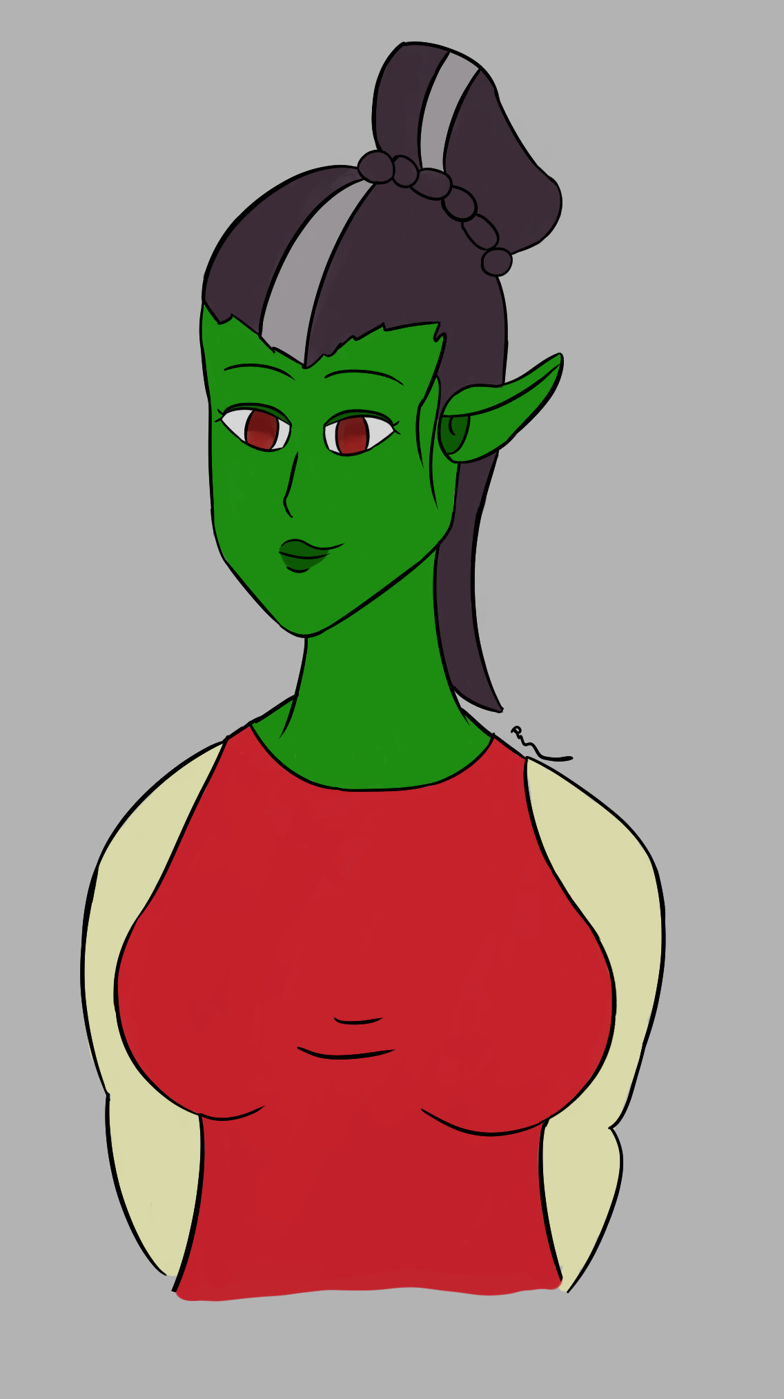 gobbo_bust.png