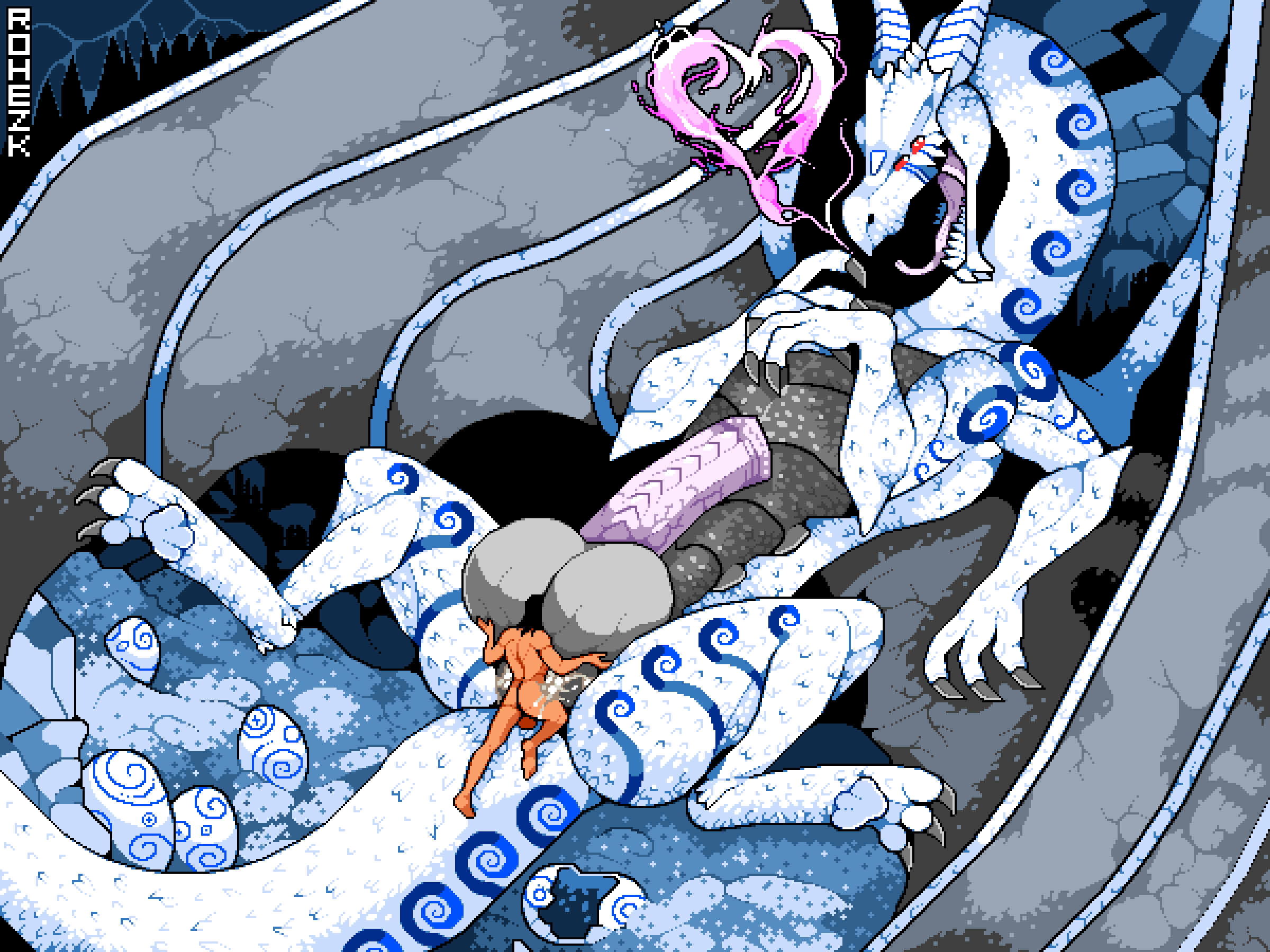 Wholesome_Frosty_Sex.png