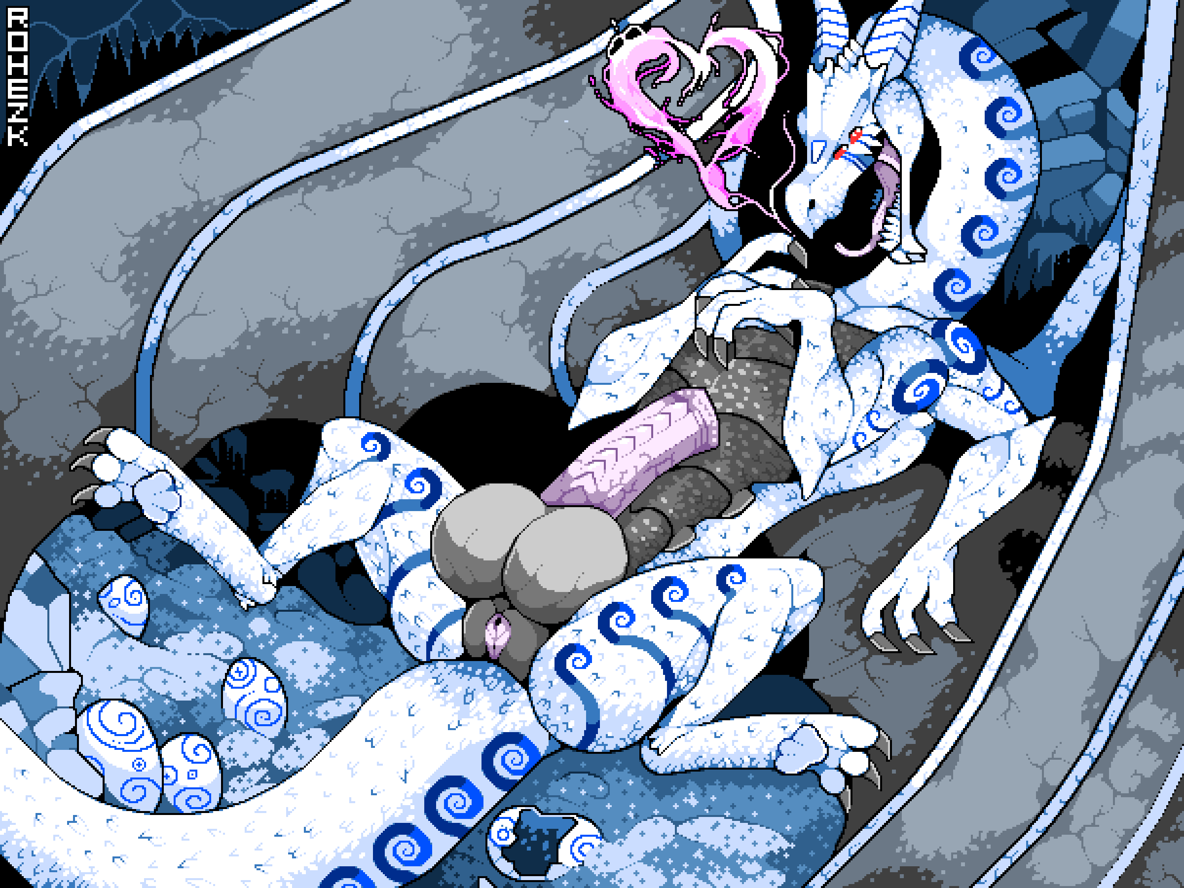 Wholesome_Frosty_Sex_Alt.png