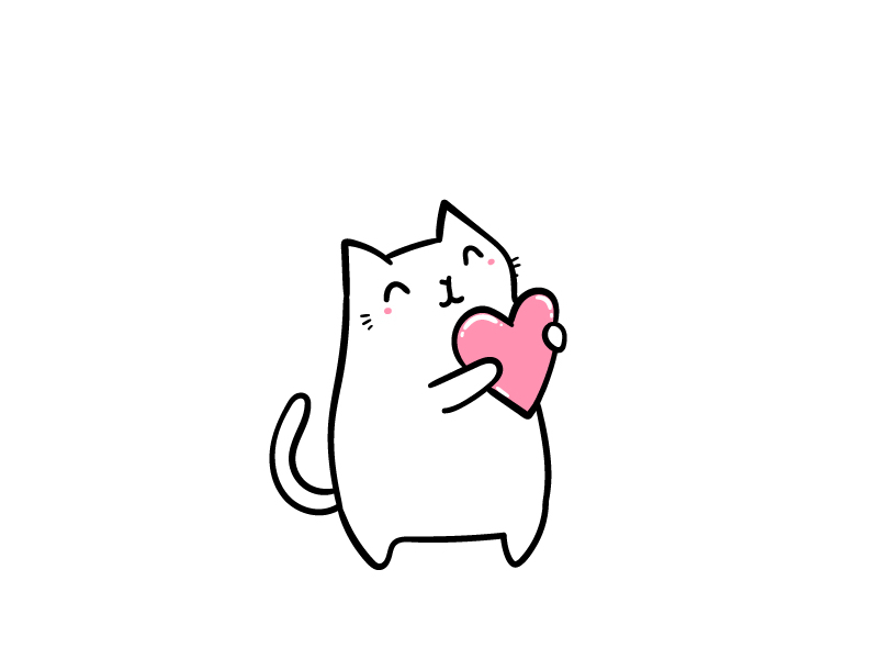 cat_heart.jpg