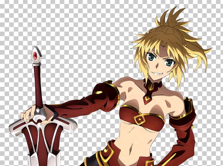 imgbin-fate-stay-night-saber-anime-fate-apocrypha-mordred-anime-nrQQx8W9iaR7upac3dwtgtsL3.jpg