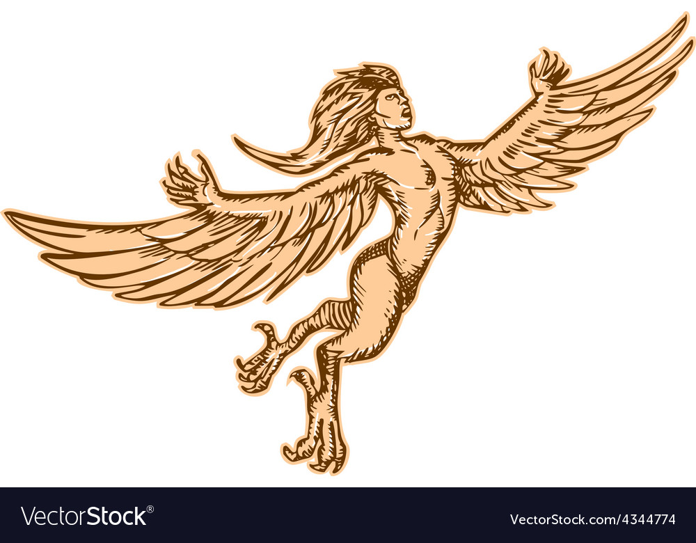harpy-flying-front-etching-vector-4344774.jpg