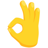 ok-hand-sign_1f44c.png