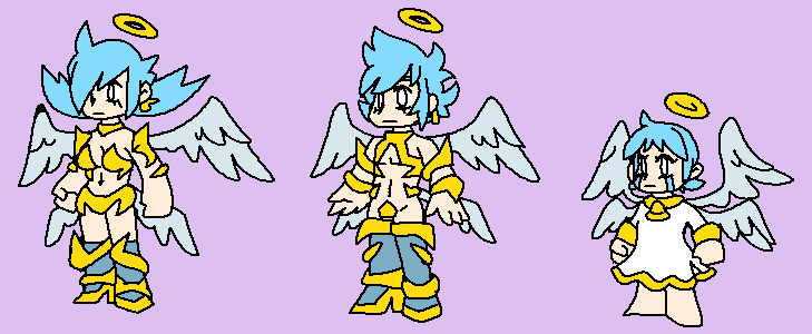 angels.png