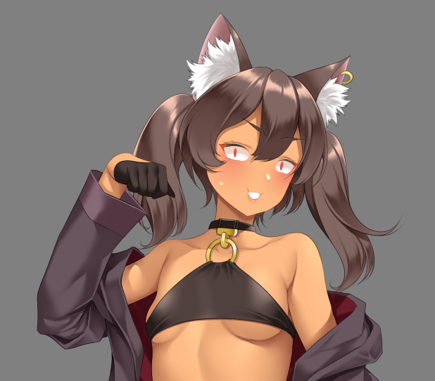Catgirl-preview.png