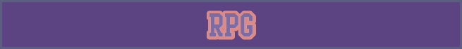 RPG-Bar.png