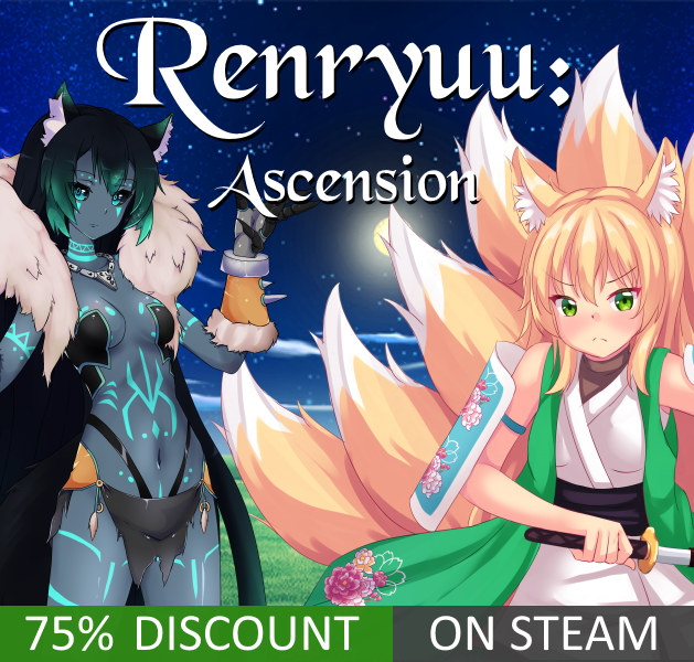 Steam-discount-75-percent.png