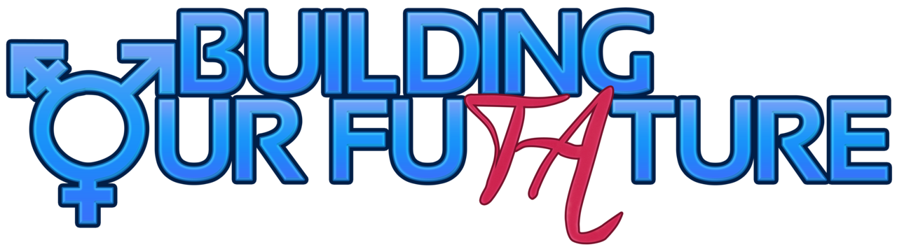 Building-Our-Futature-With-Border-2-1.png