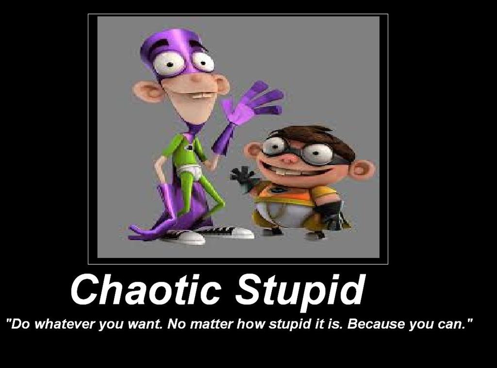 chaotic_stupid_by_chaser1992_d64ydoo-fullview.jpg