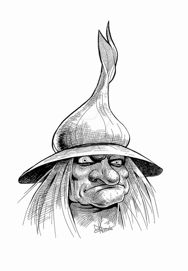 a_witch_with_an_onion_hat_by_katlouhio_d6hxgjh-fullview.jpg