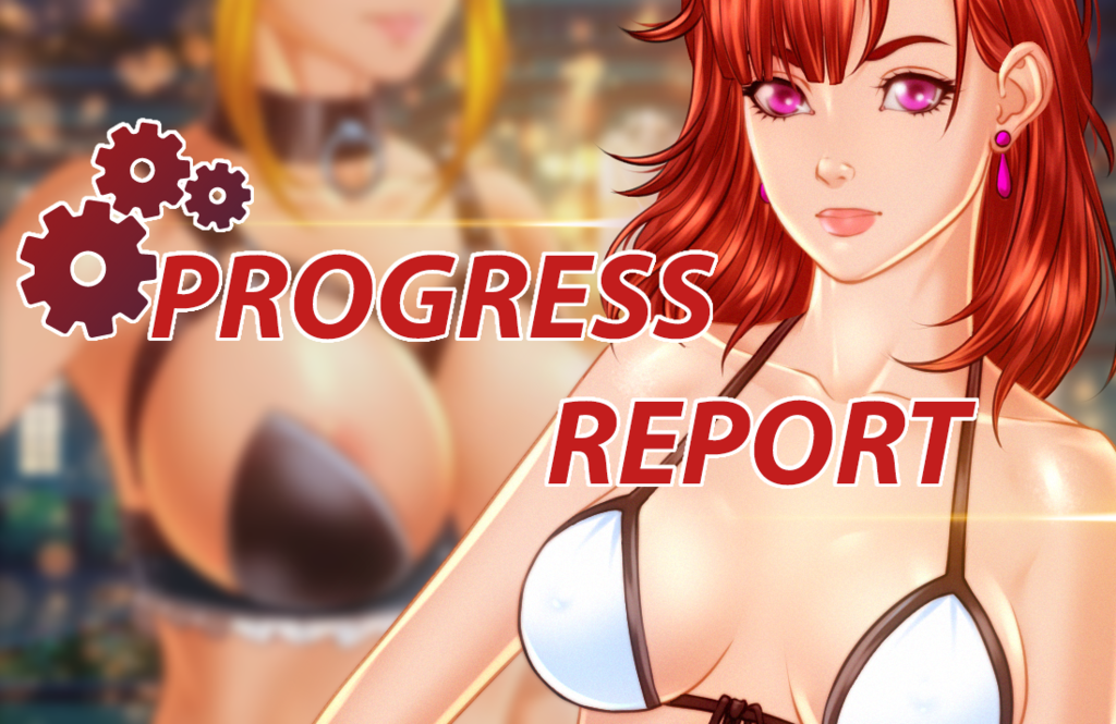 progress_report7_by_eromaxi-dcit28a.png