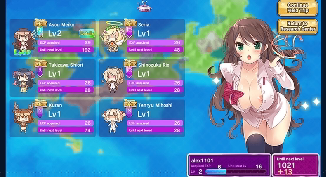 Ultra-Adventure-Go-Go-Osawari-Island-Featured.jpg