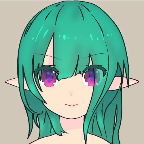 Myra_HD_P.png