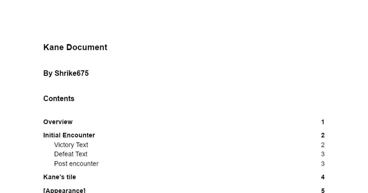 docs.google.com