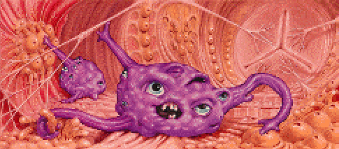 giphy.gif