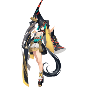 Princess-of-Evil-Blade-Onmyoji-Shikigami-300x300.png
