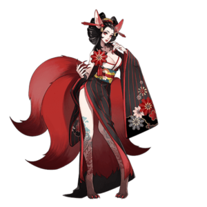 Three-tailed-Fox-Onmyoji-Shikigami-300x300.png