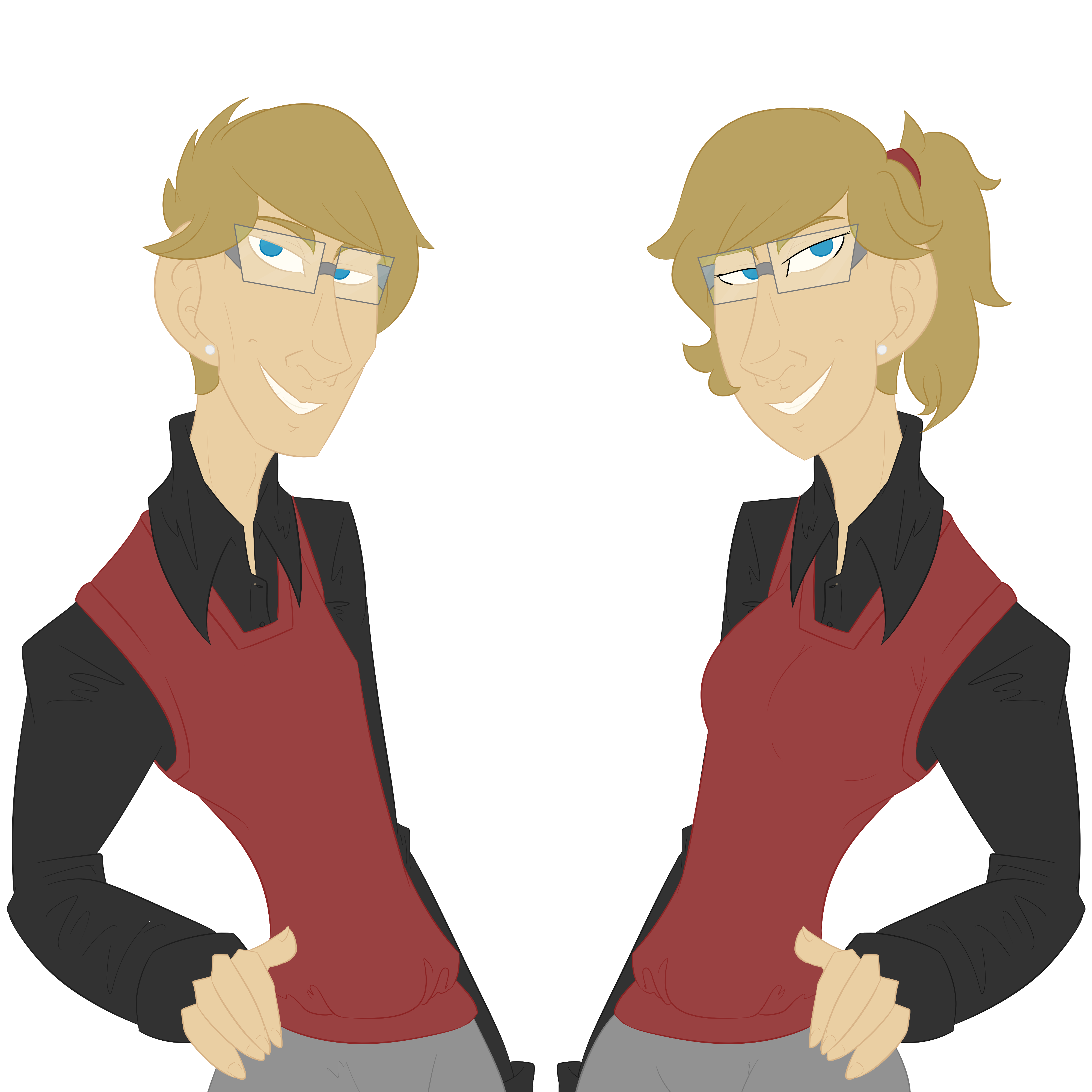 jack_and_jill__done__by_celestialembalmer-dbst06k.png