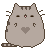 _free_icon_emote__pusheen__so_exciting___by_mochatchi-d7pm4wn.gif