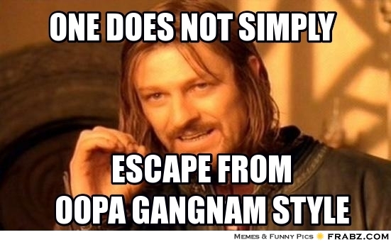 frabz-one-does-not-simply-escape-from-oopa-gangnam-style-7fba841.jpg